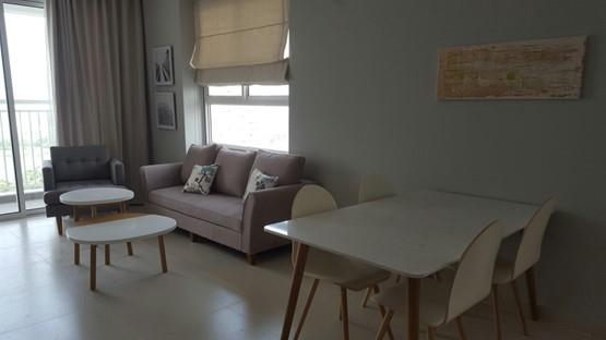 apartment for rent in tropic garden d205056 (4)